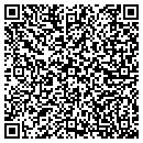 QR code with Gabriel Connections contacts