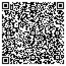 QR code with Johnson's Medical contacts