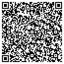 QR code with Dynamic Systems contacts