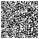 QR code with Rockin'p Stables contacts