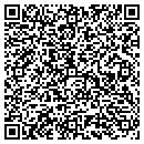 QR code with A440 Piano Tuning contacts