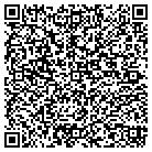 QR code with Nunn Drothy Evangelistic Assn contacts