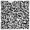 QR code with Comp U S A 251 contacts