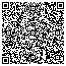 QR code with Dillards contacts