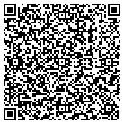 QR code with Custom Hearing Service contacts