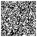QR code with E C Compliance contacts