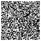 QR code with Rasmussen Miner & Assoc contacts