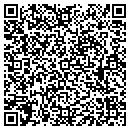 QR code with Beyond Hair contacts