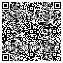 QR code with Signature VIP Trans contacts
