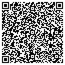 QR code with Nanny Day Care Inc contacts