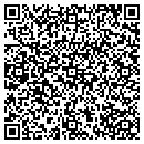 QR code with Michael Watson DDS contacts