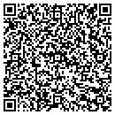 QR code with Tomlin Ordinance Depot contacts