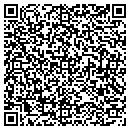 QR code with BMI Mechanical Inc contacts