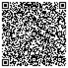 QR code with Dougs Air Conditioning contacts