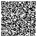 QR code with Coca-Cola contacts