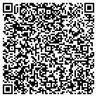 QR code with Performance Painting Co contacts