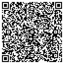 QR code with XHERRAMIENTA.COM contacts