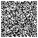 QR code with Evolvemed contacts