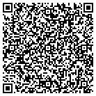 QR code with Jacobson Boyd Ddsms PC contacts