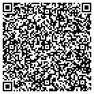 QR code with Stanfield Shutter Co contacts