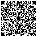 QR code with Minchey Construction contacts