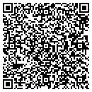 QR code with Collins Group contacts