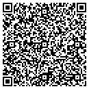QR code with Timothy J Dakin contacts