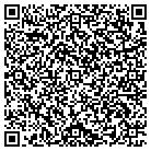 QR code with Jalisco Auto Service contacts