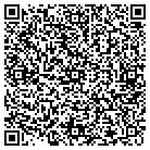 QR code with Bcokerthemostgiftsdotcom contacts