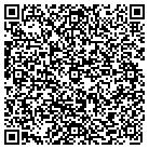 QR code with Alpine Envmtl Resources LLC contacts