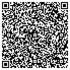 QR code with Kent Bethers Construction contacts