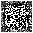 QR code with Fisk J Designs LP contacts
