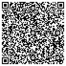 QR code with Solution Services Inc contacts
