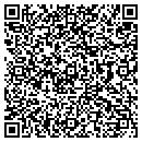 QR code with Navigator Co contacts