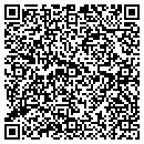 QR code with Larson's Sawmill contacts