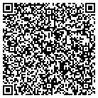 QR code with First Command Financial Plg contacts