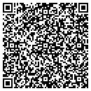 QR code with Accord Mediation contacts