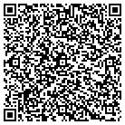 QR code with Remote Machining Services contacts