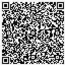 QR code with Concord Jazz contacts