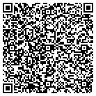 QR code with Janico Janitorial Service Inc contacts