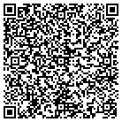 QR code with Modern Display Service Inc contacts