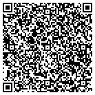QR code with Timpanogos Dialisis Center contacts