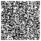 QR code with Administrative Services contacts