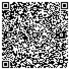 QR code with Inner Circle Insurance Services contacts