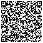 QR code with Academy Credit LLC contacts