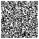 QR code with Convenience Store Auditing contacts