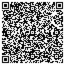 QR code with Duane's Food Town contacts