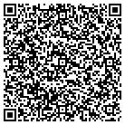 QR code with Currie Communications Inc contacts