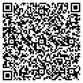 QR code with Benion contacts