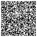 QR code with Curb Right contacts